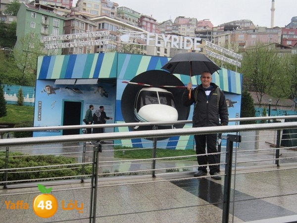 istanbul42500 (113).JPG